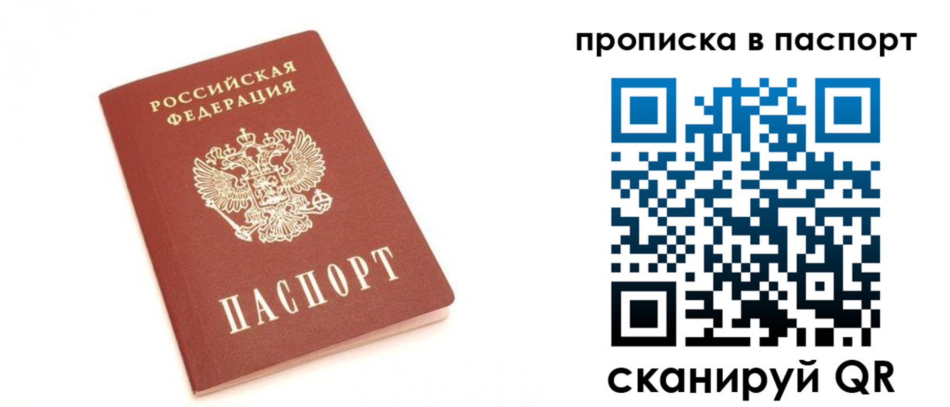 прописка для работы в Димитровграде